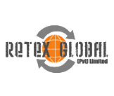 Retex Global Pvt Ltd