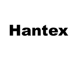 Hantex
