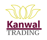 Kawal Trading