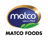 Matco Rice Processing