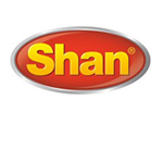 Shaan Foods