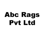 Abc Rags Pvt Ltd